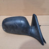 RETROVISOR DERECHO HYUNDAI ACCENT (LC) D3EA