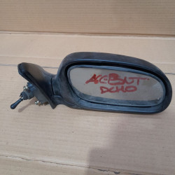RETROVISOR DERECHO HYUNDAI ACCENT (LC) D3EA