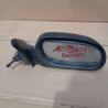 RETROVISOR DERECHO HYUNDAI ACCENT (LC) D3EA