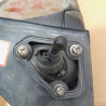 RETROVISOR DERECHO HYUNDAI ACCENT (LC) D3EA