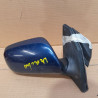 RETROVISOR DERECHO TOYOTA COROLLA (E12) 4ZZFE015829