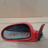 RETROVISOR IZQUIERDO HYUNDAI COUPE (RD) G4GF010079