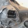 BOMBA INYECCION RENAULT MEGANE II BERLINA 5P K9K732K9K F78200430599