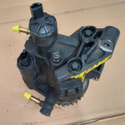 BOMBA INYECCION RENAULT MEGANE II BERLINA 5P K9K732K9K F78200430599