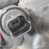BOMBA INYECCION RENAULT MEGANE II BERLINA 5P K9K732K9K F78200430599