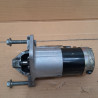 MOTOR ARRANQUE RENAULT MEGANE II BERLINA 5P K9K732K9K F78200306595