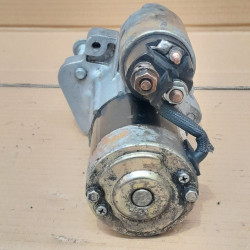MOTOR ARRANQUE RENAULT MEGANE II BERLINA 5P K9K732K9K F78200306595