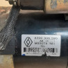 MOTOR ARRANQUE RENAULT MEGANE II BERLINA 5P K9K732K9K F78200306595