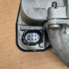 CAJA MARIPOSA RENAULT MEGANE II BERLINA 5P K9K732K9K F78200302798D