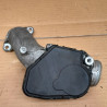 CAJA MARIPOSA RENAULT MEGANE II BERLINA 5P K9K732K9K F78200302798D