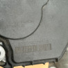 CAJA MARIPOSA RENAULT MEGANE II BERLINA 5P K9K732K9K F78200302798D