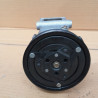 COMPRESOR AIRE ACONDICIONADO RENAULT MEGANE II BERLINA 5P K9K732K9K F789072
