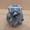 COMPRESOR AIRE ACONDICIONADO RENAULT MEGANE II BERLINA 5P K9K732K9K F789072
