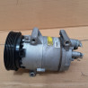 COMPRESOR AIRE ACONDICIONADO RENAULT MEGANE II BERLINA 5P K9K732K9K F789072