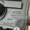 VALVULA EGR RENAULT MEGANE II BERLINA 5P K9K732K9K F78200337841