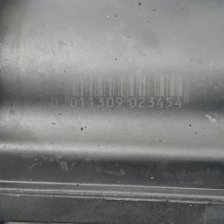 VALVULA EGR RENAULT MEGANE II BERLINA 5P K9K732K9K F78200337841