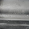 VALVULA EGR RENAULT MEGANE II BERLINA 5P K9K732K9K F78200337841