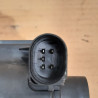 VALVULA EGR RENAULT MEGANE II BERLINA 5P K9K732K9K F78200337841