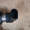 INYECTOR RENAULT MEGANE II BERLINA 5P K9K732K9K F78200380253