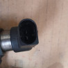 INYECTOR RENAULT MEGANE II BERLINA 5P K9K732K9K F78200380253