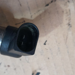 INYECTOR RENAULT MEGANE II BERLINA 5P K9K732K9K F78200380253