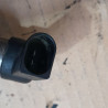 INYECTOR RENAULT MEGANE II BERLINA 5P K9K732K9K F78200380253
