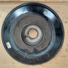 POLEA CIGUEÑAL RENAULT MEGANE II BERLINA 5P K9K732K9K F78200552236