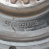 POLEA CIGUEÑAL RENAULT MEGANE II BERLINA 5P K9K732K9K F78200552236