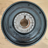 POLEA CIGUEÑAL RENAULT MEGANE II BERLINA 5P K9K732K9K F78200552236