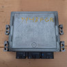 CENTRALITA MOTOR UCE RENAULT MEGANE II BERLINA 5P K9K732K9K F78200565863