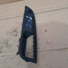 MANDO ELEVALUNAS DELANTERO IZQUIERDO VOLKSWAGEN GOLF V (1K1)(10.2003) BKD1K4868049A