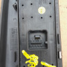 MANDO ELEVALUNAS DELANTERO IZQUIERDO VOLKSWAGEN GOLF V (1K1)(10.2003) BKD1K4868049A