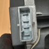 VENTILADOR CALEFACCION OPEL VECTRA C BERLINA Y22DTR