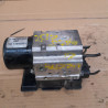 ABS OPEL VECTRA C BERLINA Y22DTR09191497