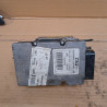 ABS OPEL VECTRA C BERLINA Y22DTR09191497