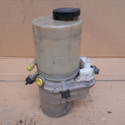 BOMBA DIRECCION OPEL VECTRA C BERLINA Y22DTR