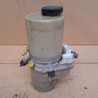 BOMBA DIRECCION OPEL VECTRA C BERLINA Y22DTR