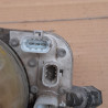 BOMBA DIRECCION OPEL VECTRA C BERLINA Y22DTR