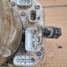 BOMBA DIRECCION OPEL VECTRA C BERLINA Y22DTR