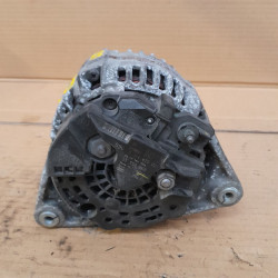 ALTERNADOR OPEL ASTRA H BERLINA Z14XEP012442502