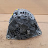 ALTERNADOR OPEL ASTRA H BERLINA Z14XEP012442502