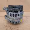 ALTERNADOR OPEL ASTRA H BERLINA Z14XEP012442502