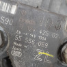 ALTERNADOR OPEL ASTRA H BERLINA Z14XEP012442502