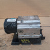 ABS OPEL VECTRA C BERLINA Y22DTR13663901