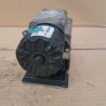 ABS OPEL VECTRA C BERLINA Y22DTR13663901