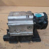 ABS OPEL VECTRA C BERLINA Y22DTR13663901