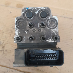 ABS OPEL VECTRA C BERLINA Y22DTR13663901