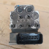 ABS OPEL VECTRA C BERLINA Y22DTR13663901