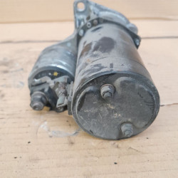MOTOR ARRANQUE OPEL ASTRA H BERLINA Z14XEP09115192