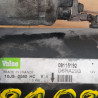MOTOR ARRANQUE OPEL ASTRA H BERLINA Z14XEP09115192